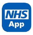 nhsappicon