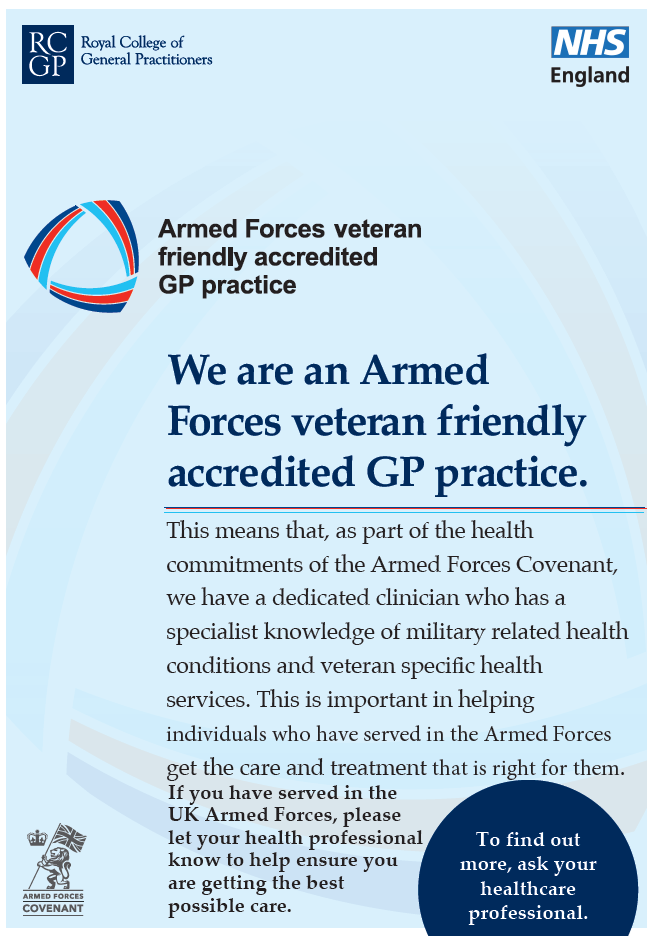 veteranfriendlypractice